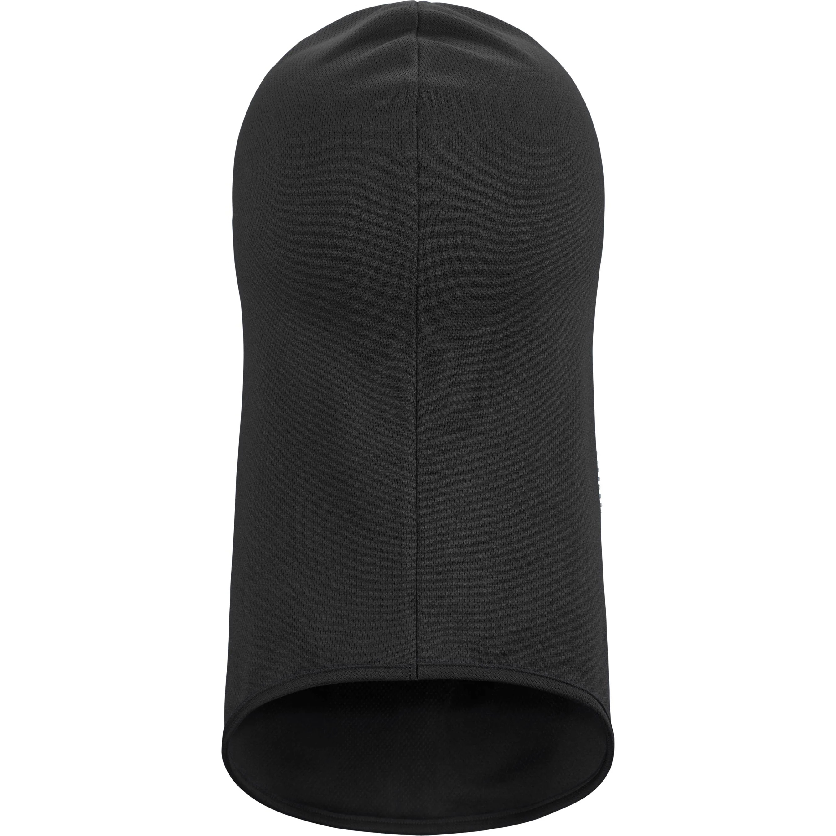 Rhinestone Balaclava view 5